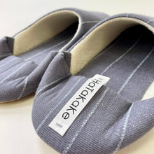 画像をギャラリービューアに読み込む, バブーシュスリッパ(M)