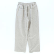 画像をギャラリービューアに読み込む, W face ユニセックスパンツ