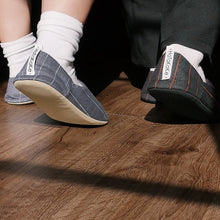 画像をギャラリービューアに読み込む, バブーシュスリッパ(L)