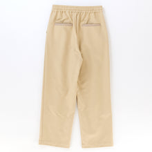 画像をギャラリービューアに読み込む, W faceイージーパンツ