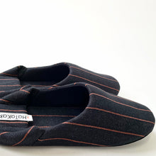 画像をギャラリービューアに読み込む, バブーシュスリッパ(L)