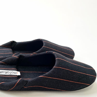 バブーシュスリッパ(L)