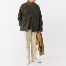 画像をギャラリービューアに読み込む, コットンカシミヤ ストール