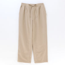 画像をギャラリービューアに読み込む, W face ユニセックスパンツ