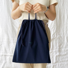 画像をギャラリービューアに読み込む, seer sucker キンチャク (素材:綿100%)