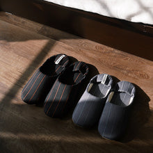 画像をギャラリービューアに読み込む, バブーシュスリッパ(M)