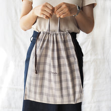 画像をギャラリービューアに読み込む, shuttle チェック キンチャク