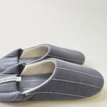 画像をギャラリービューアに読み込む, バブーシュスリッパ(M)