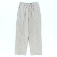 画像をギャラリービューアに読み込む, W faceイージーパンツ