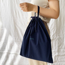 画像をギャラリービューアに読み込む, seer sucker キンチャク (素材:綿100%)