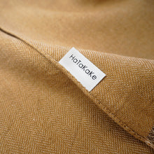 画像をギャラリービューアに読み込む, コットンカシミヤ ストール