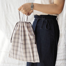 画像をギャラリービューアに読み込む, shuttle チェック キンチャク