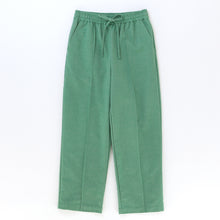 画像をギャラリービューアに読み込む, W faceイージーパンツ