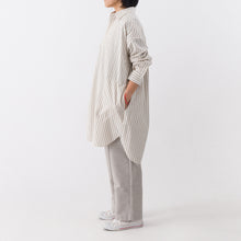 画像をギャラリービューアに読み込む, W faceイージーパンツ