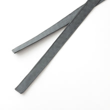 画像をギャラリービューアに読み込む, organic cotton エプロン HT