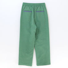 画像をギャラリービューアに読み込む, W faceイージーパンツ