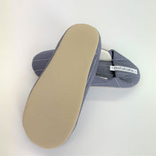 画像をギャラリービューアに読み込む, バブーシュスリッパ(M)