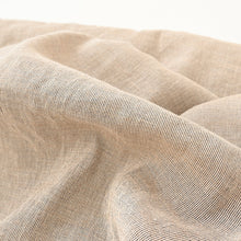 画像をギャラリービューアに読み込む, コットン和紙ストール