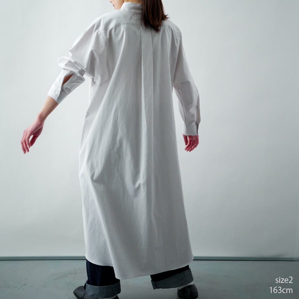 亜麻色☆リネンワンピース cotton リネン ワンピース – HaTaKaKe