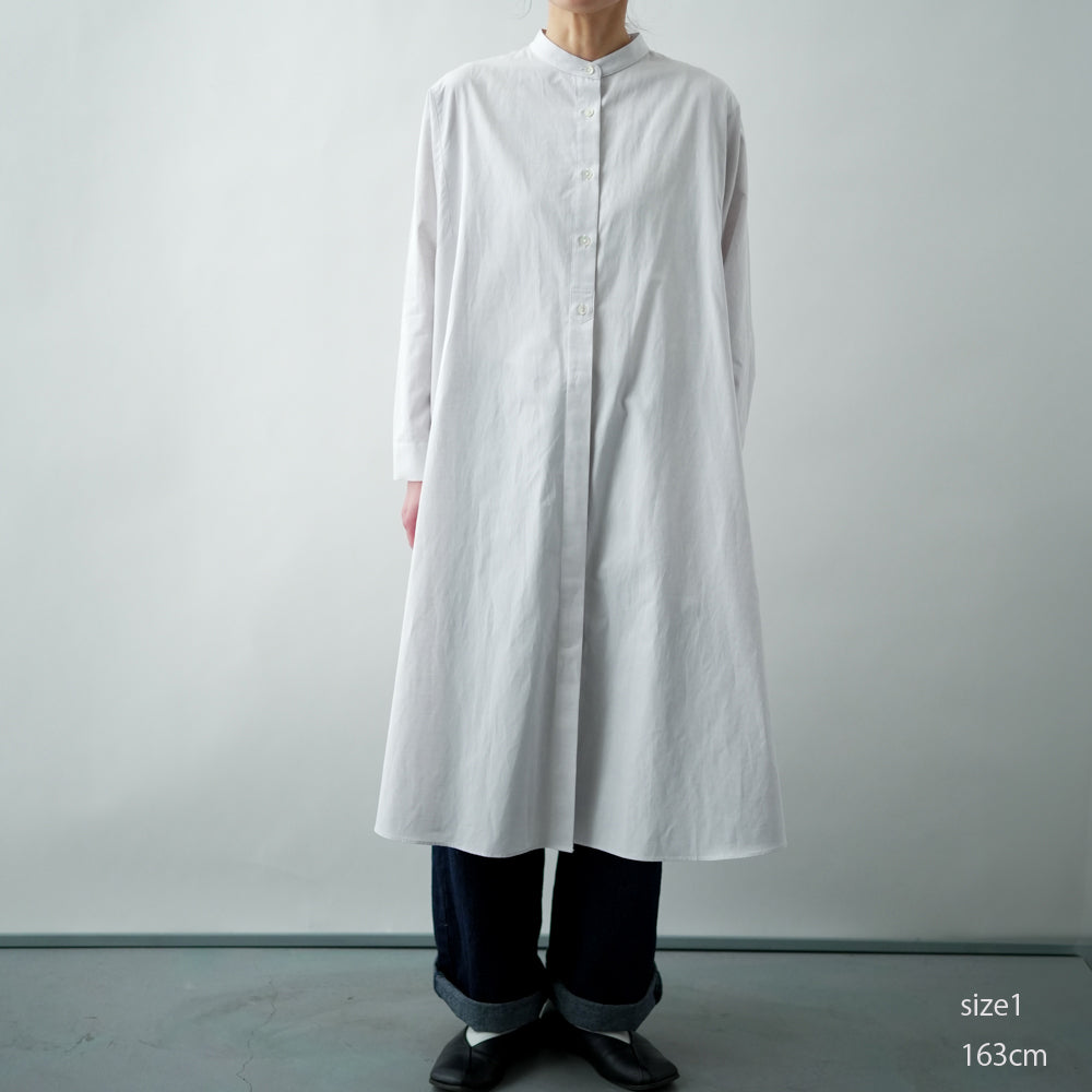 cotton リネン ワンピース – HaTaKaKe