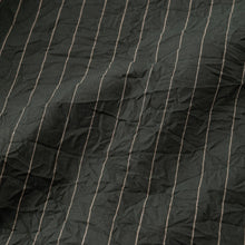 画像をギャラリービューアに読み込む, 綿キャッチワッシャーエプロン　グリーン
