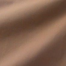 画像をギャラリービューアに読み込む, organic cottonエプロン グレオレ
