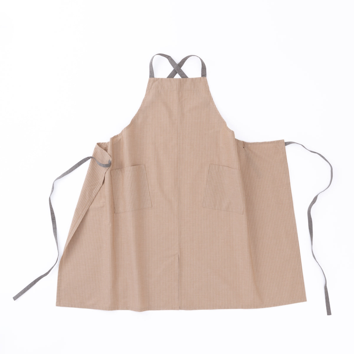 NEW ITEM－新商品ー – HaTaKaKe
