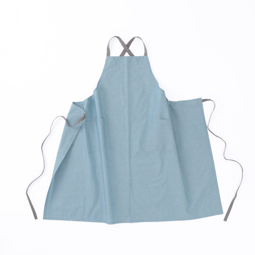 _ALL ITEMS – HaTaKaKe