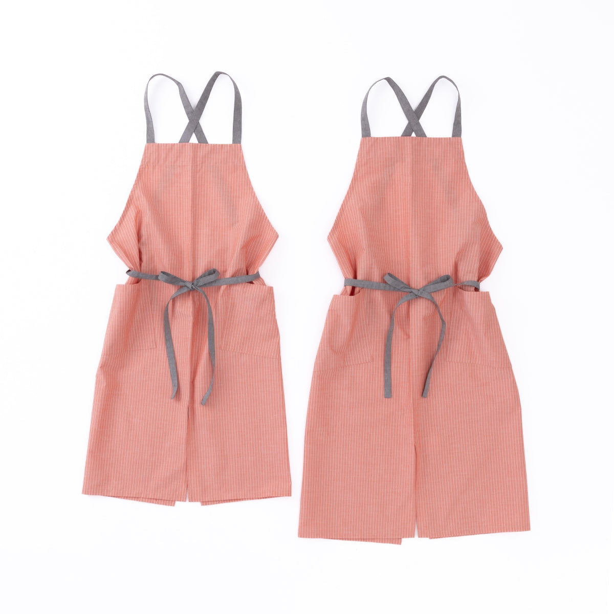 ALL ITEMS – HaTaKaKe