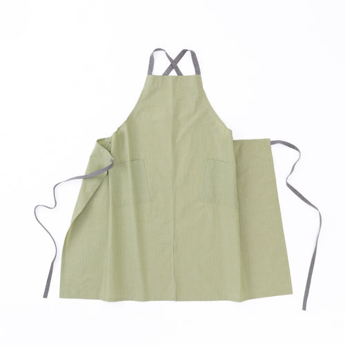 _ALL ITEMS – HaTaKaKe
