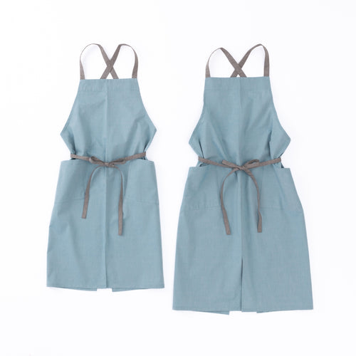 ALL ITEMS – HaTaKaKe