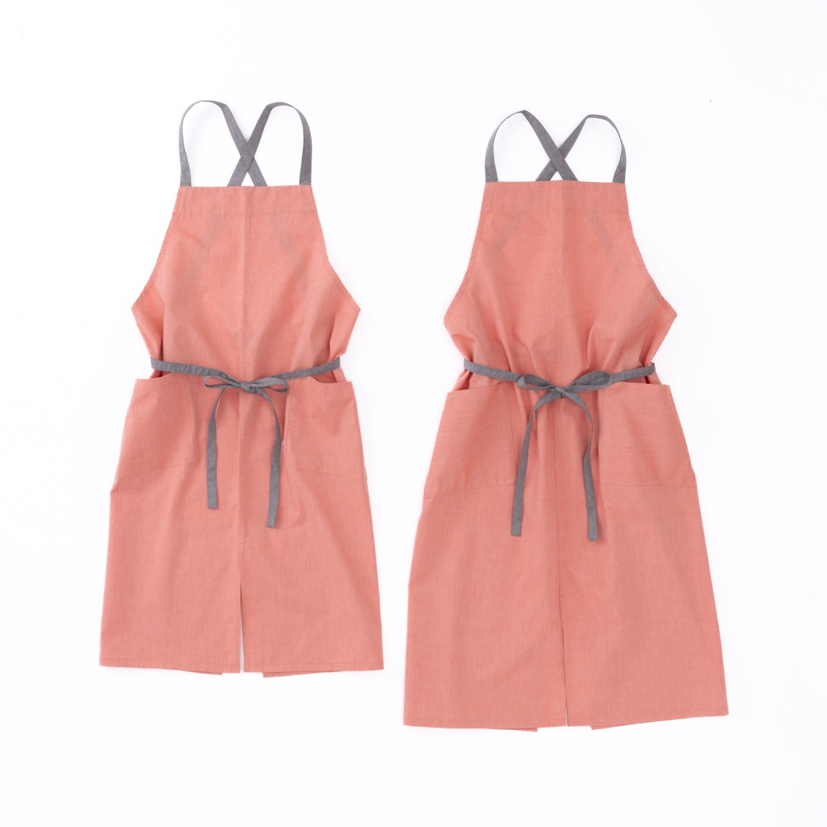 ALL ITEMS – HaTaKaKe
