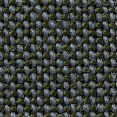organic cottonエプロン モスシャドウ