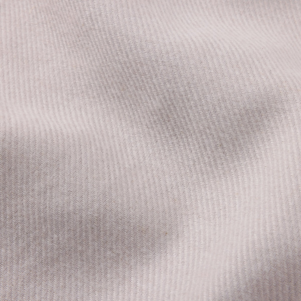 cotton カシミヤワンピース
