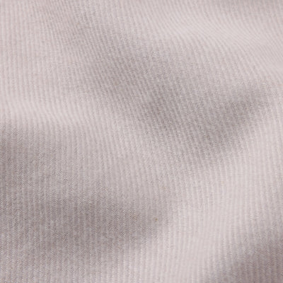 cotton カシミヤワンピース