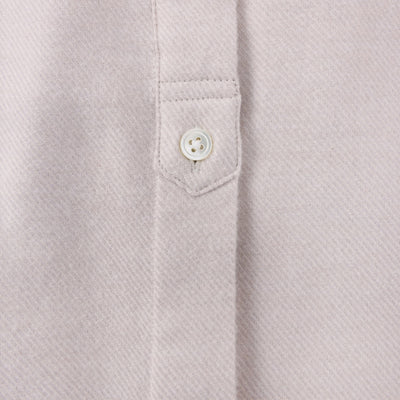 cotton カシミヤワンピース