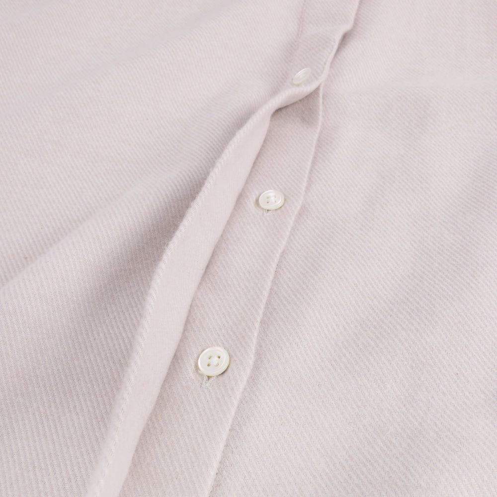 cotton カシミヤワンピース