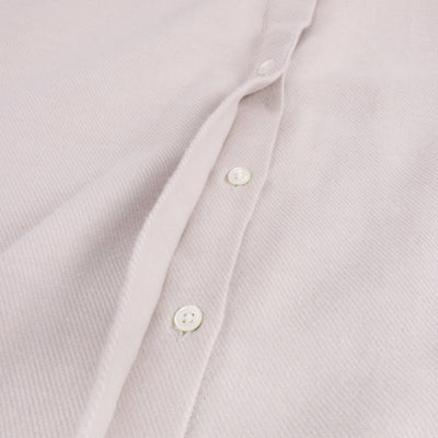 cotton カシミヤワンピース