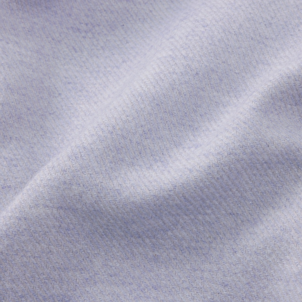 cotton カシミヤワンピース