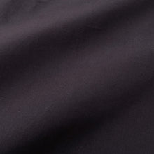 画像をギャラリービューアに読み込む, organic cottonエプロン チャコール
