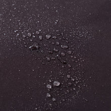 画像をギャラリービューアに読み込む, organic cottonエプロン チャコール
