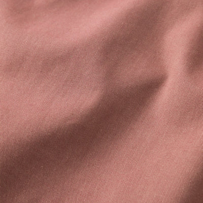 cotton シルクワイドブラウス