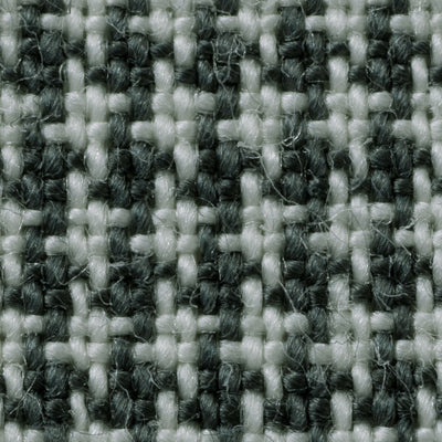 organic cotton エプロン HT