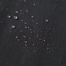 画像をギャラリービューアに読み込む, organic cottonエプロン ビターブラウン
