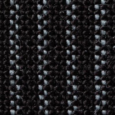 organic cottonエプロン ビターブラウン