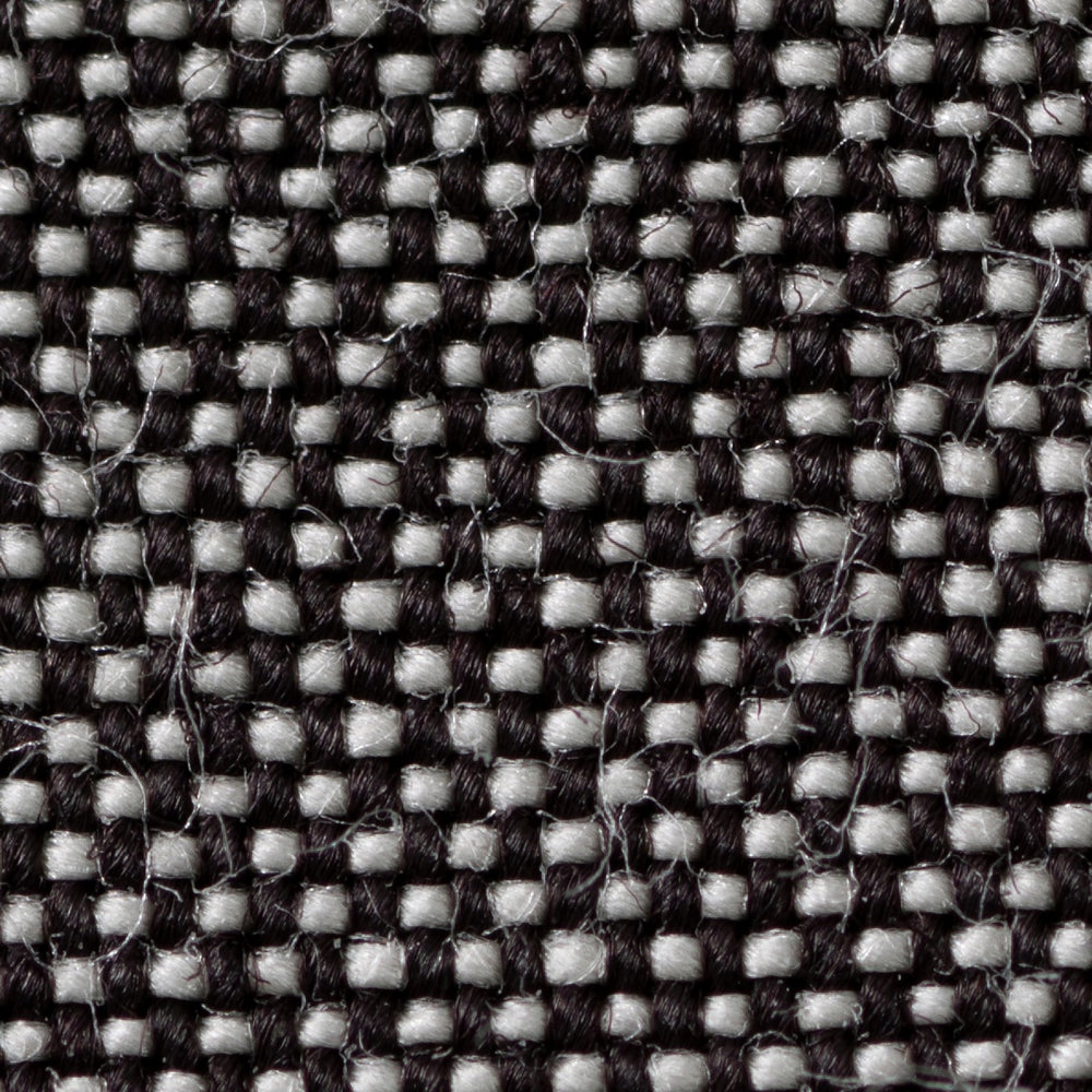 organic cottonエプロン クリームブラウン