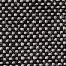 画像をギャラリービューアに読み込む, organic cottonエプロン クリームブラウン
