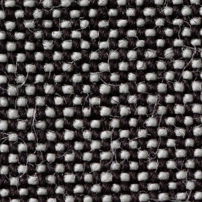 organic cottonエプロン クリームブラウン