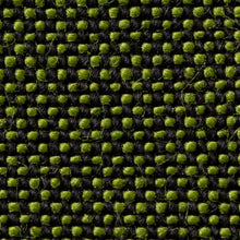 画像をギャラリービューアに読み込む, organic cottonエプロン ダークピスタチオ
