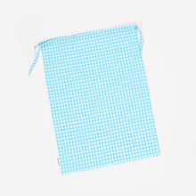 画像をギャラリービューアに読み込む, エプロン専用ギフト巾着
